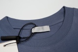 D*ior Top Quality Clothes