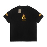 B*ALENCIAGA Top Quality Clothes