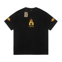 B*ALENCIAGA Top Quality Clothes