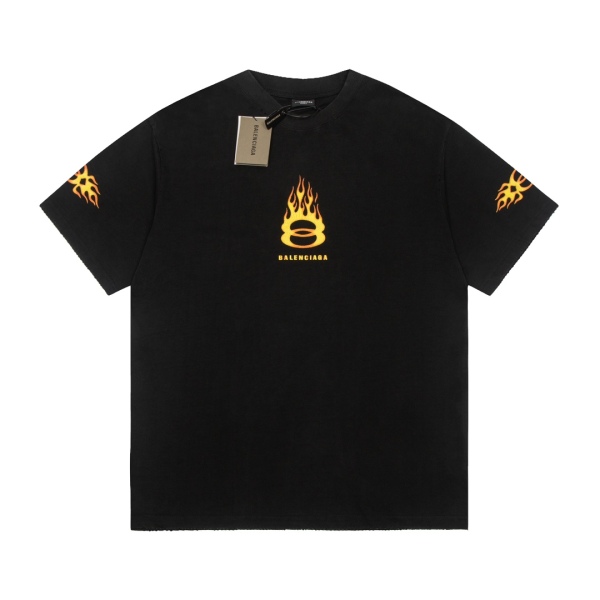 B*ALENCIAGA Top Quality Clothes