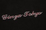B*ALENCIAGA Top Quality Clothes