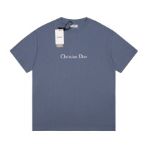 D*ior Top Quality Clothes