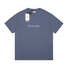 D*ior Top Quality Clothes