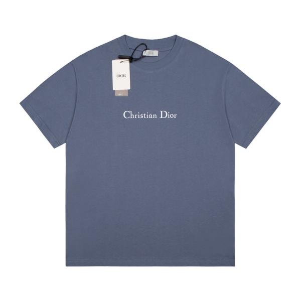 D*ior Top Quality Clothes