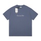 D*ior Top Quality Clothes