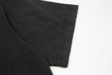 B*ALENCIAGA Top Quality Clothes