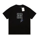 G*ivenchy Top Quality Clothes