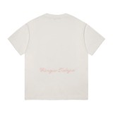 B*ALENCIAGA Top Quality Clothes