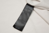 B*ALENCIAGA Top Quality Clothes