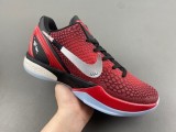 Kobe 6 Protro DH9888-656
