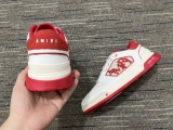Men A*miri Top Sneakers