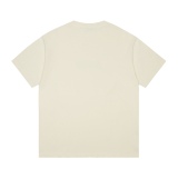 B*urberry  Top Quality Clothes