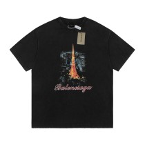 B*ALENCIAGA Top Quality Clothes