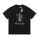 B*ALENCIAGA Top Quality Clothes