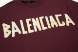 B*ALENCIAGA Top Quality Clothes