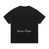 B*ALENCIAGA Top Quality Clothes