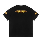B*ALENCIAGA Top Quality Clothes