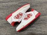 Men A*miri Top Sneakers