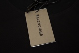 B*ALENCIAGA Top Quality Clothes