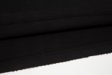 B*ALENCIAGA Top Quality Clothes