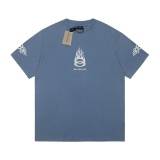 B*ALENCIAGA Top Quality Clothes