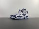 2024’s J*ordan 6 “Olympic” Retro Is True To The 2000 Original  CT8529-164