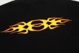 B*ALENCIAGA Top Quality Clothes