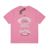 B*ALENCIAGA Top Quality Clothes