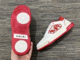Men A*miri Top Sneakers