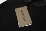B*ALENCIAGA Top Quality Clothes