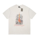 B*ALENCIAGA Top Quality Clothes