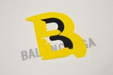 B*ALENCIAGA Top Quality Clothes