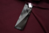 B*ALENCIAGA Top Quality Clothes