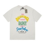 B*ALENCIAGA Top Quality Clothes