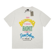B*ALENCIAGA Top Quality Clothes