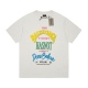 B*ALENCIAGA Top Quality Clothes