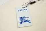 B*urberry  Top Quality Clothes