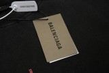 B*ALENCIAGA Top Quality Clothes