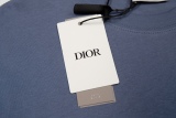 D*ior Top Quality Clothes