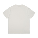 B*ALENCIAGA Top Quality Clothes
