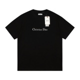 D*ior Top Quality Clothes