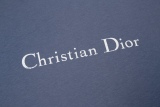 D*ior Top Quality Clothes