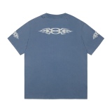 B*ALENCIAGA Top Quality Clothes
