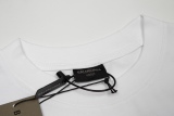 B*ALENCIAGA Top Quality Clothes