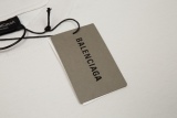 B*ALENCIAGA Top Quality Clothes