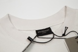 B*ALENCIAGA Top Quality Clothes