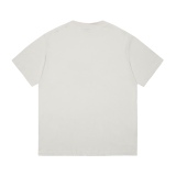 B*ALENCIAGA Top Quality Clothes