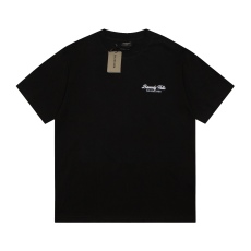 B*ALENCIAGA Top Quality Clothes