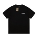 B*ALENCIAGA Top Quality Clothes