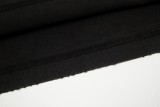 B*ALENCIAGA Top Quality Clothes